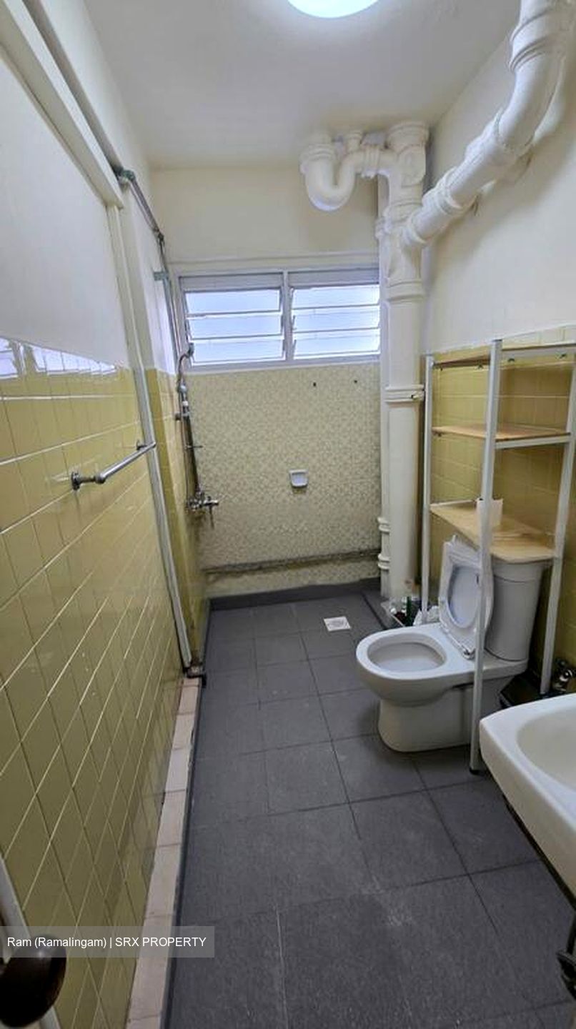 Lagoon View (D15), Apartment #499877441